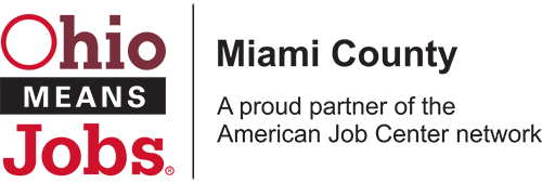 OMJMiami Main Page.png