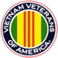 Vietnam Veterans of America