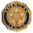 American Legion