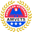 AMVETS