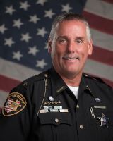 Sheriff Duchak.jpg