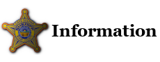 Sheriff Information Logo 209x140