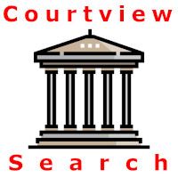 Courtview_Search
