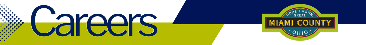 Untitled (400 x 50 px) (1200 x 150 px)