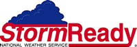 StormReady_logo Opens in new window
