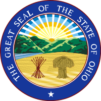 Seal_of_Ohio