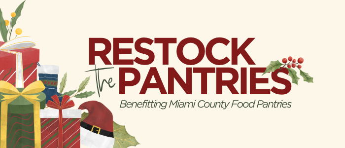 2025 Final FB Graphic (2)